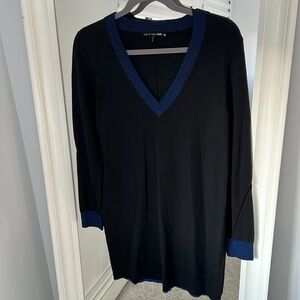Rag and Bone sweater dress
